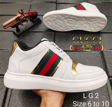 original gucci shoes price in india|gucci shoes india price list.